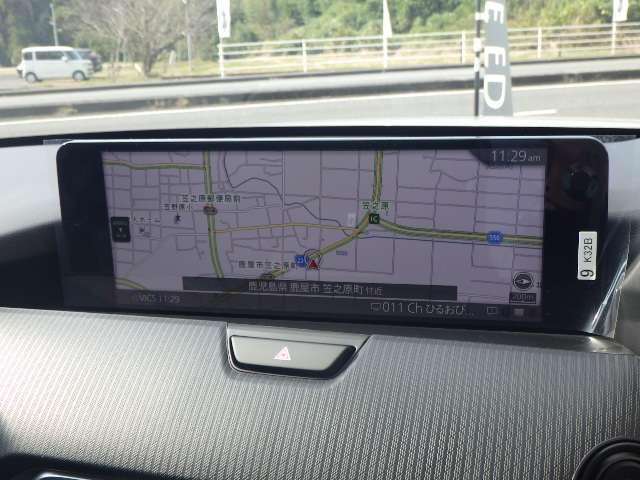 ＣＸ－６０ ３．３　ＸＤ　ＳＰ　ディーゼルターボ　旧試乗車　衝突被害軽減ブレーキ（16枚目）