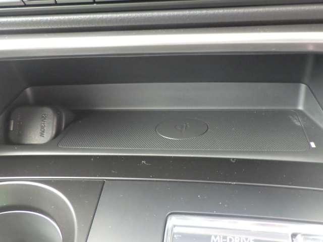 ＣＸ－６０ ３．３　ＸＤ　ＳＰ　ディーゼルターボ　旧試乗車　衝突被害軽減ブレーキ（19枚目）