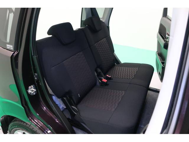 スティングレー HYBRID X(18枚目)