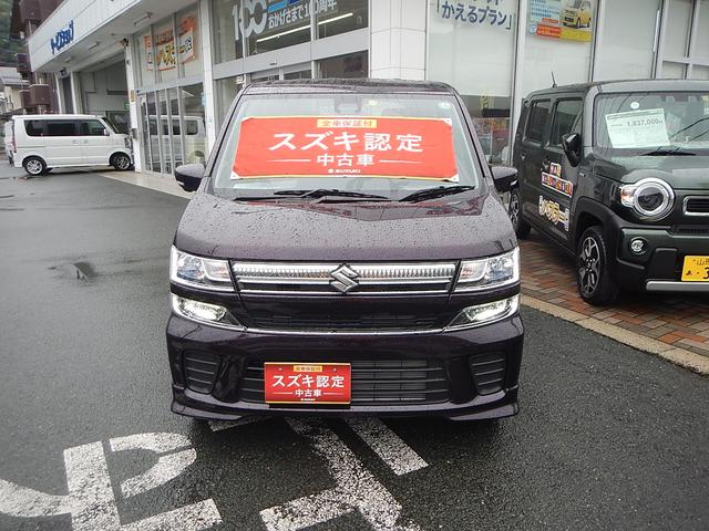 HYBRID FZ(2枚目)