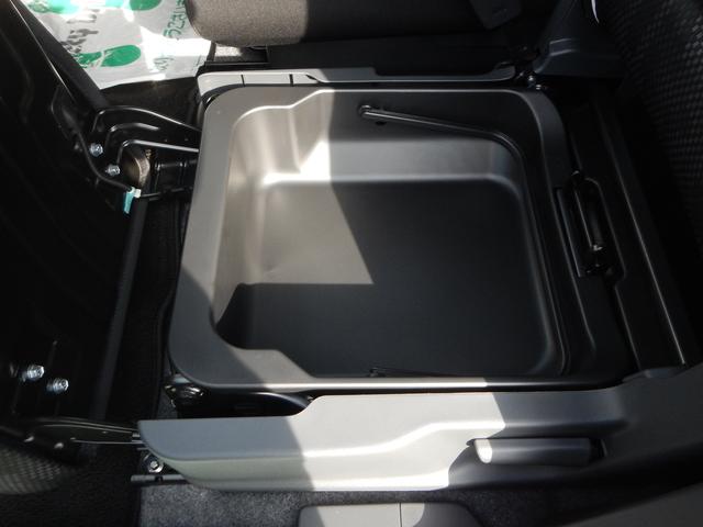 J 2型(43枚目)