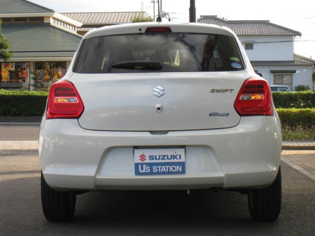 HYBRID ML(3枚目)