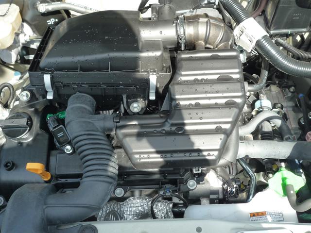 L 2型(17枚目)