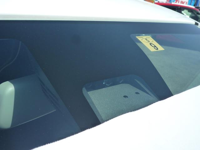 L 2型(30枚目)