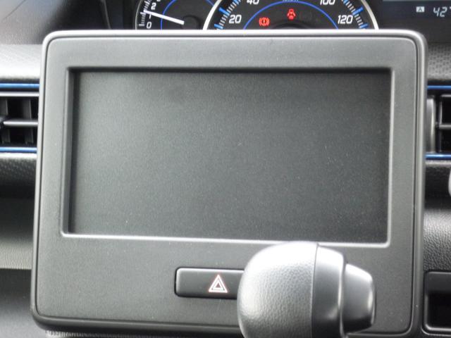 HYBRID FZ 2型 オーディオレス車(10枚目)
