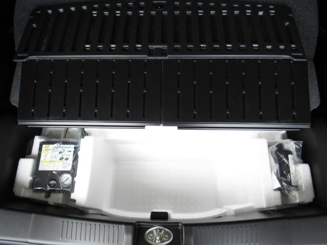 FA 2型 4WD キーレスエントリー 衝突防止システム ABS エアバッグ エアコン パワーステアリング パワーウィンドウ(33枚目)