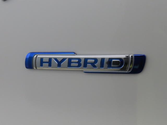 ハイブリッドＸＳ　カスタム　ＨＹＢＲＩＤ　ＸＳ　衝突被害軽減ブレーキ　キーレスエントリー　アルミホイール　アダプティブクルーズコントロール　ＡＢＳ　エアバッグ　エアコン　パワーステアリング　パワーウィンドウ(47枚目)