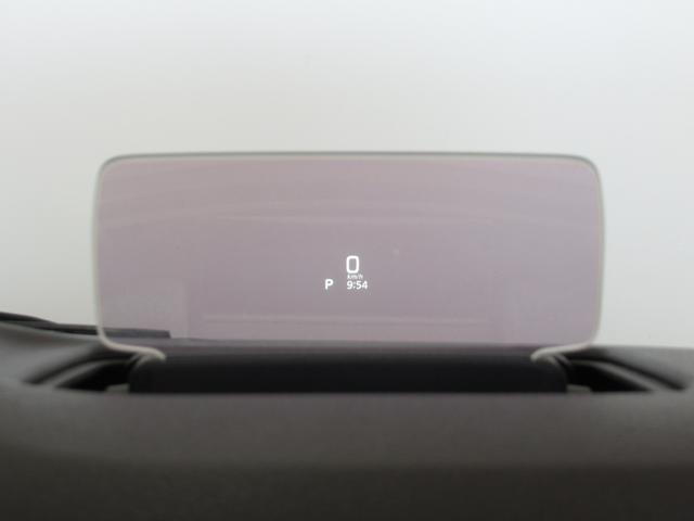 ソリオバンディット バンディット HYBRID MV カーナビ/全方位カメラ アダプティブクルーズコントロール 左側電動スライドドア プッシュスタート シートヒーター 衝突被害軽減システム アイドリングストップ 横滑り防止機能 衝突安全ボディ 盗難防止システム(9枚目)