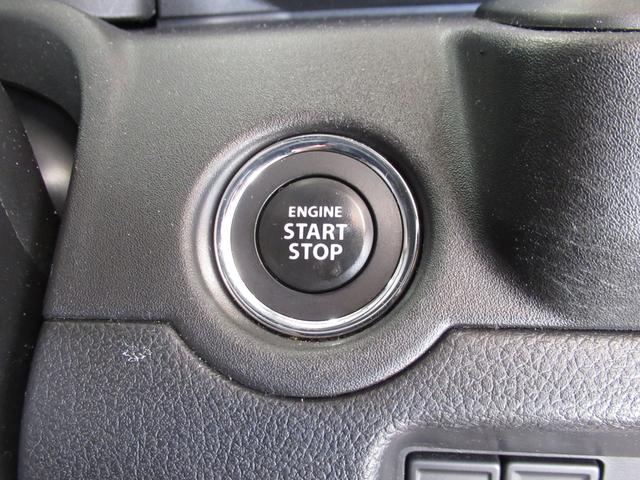 ソリオバンディット バンディット HYBRID MV カーナビ/全方位カメラ アダプティブクルーズコントロール 左側電動スライドドア プッシュスタート シートヒーター 衝突被害軽減システム アイドリングストップ 横滑り防止機能 衝突安全ボディ 盗難防止システム(14枚目)