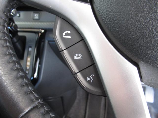 ソリオバンディット バンディット HYBRID MV カーナビ/全方位カメラ アダプティブクルーズコントロール 左側電動スライドドア プッシュスタート シートヒーター 衝突被害軽減システム アイドリングストップ 横滑り防止機能 衝突安全ボディ 盗難防止システム(19枚目)