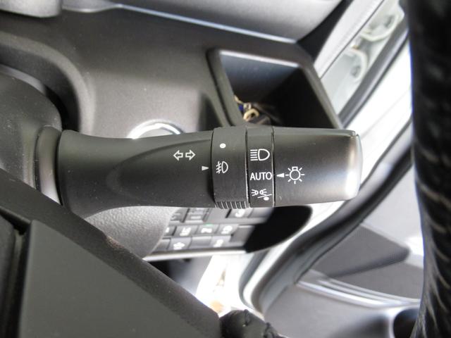 ソリオバンディット バンディット HYBRID MV カーナビ/全方位カメラ アダプティブクルーズコントロール 左側電動スライドドア プッシュスタート シートヒーター 衝突被害軽減システム アイドリングストップ 横滑り防止機能 衝突安全ボディ 盗難防止システム(21枚目)