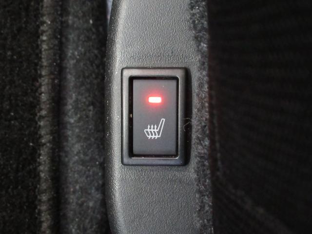 ソリオバンディット バンディット HYBRID MV カーナビ/全方位カメラ アダプティブクルーズコントロール 左側電動スライドドア プッシュスタート シートヒーター 衝突被害軽減システム アイドリングストップ 横滑り防止機能 衝突安全ボディ 盗難防止システム(30枚目)