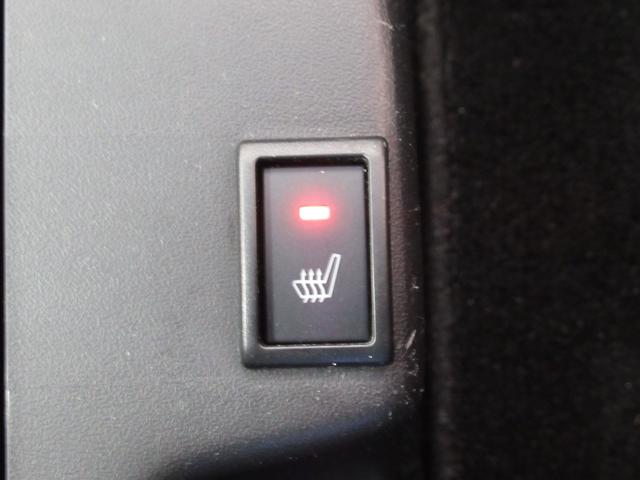 ソリオバンディット バンディット HYBRID MV カーナビ/全方位カメラ アダプティブクルーズコントロール 左側電動スライドドア プッシュスタート シートヒーター 衝突被害軽減システム アイドリングストップ 横滑り防止機能 衝突安全ボディ 盗難防止システム(31枚目)