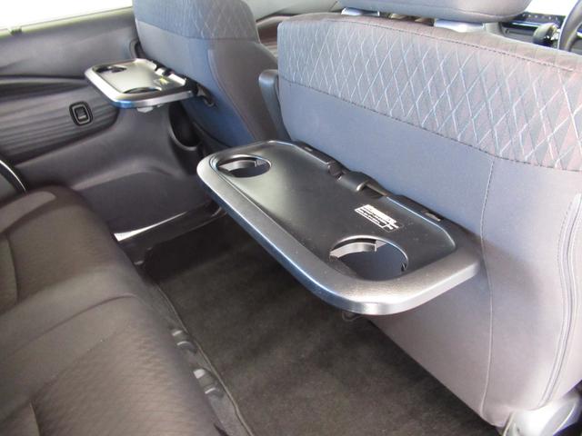 ソリオバンディット バンディット HYBRID MV カーナビ/全方位カメラ アダプティブクルーズコントロール 左側電動スライドドア プッシュスタート シートヒーター 衝突被害軽減システム アイドリングストップ 横滑り防止機能 衝突安全ボディ 盗難防止システム(35枚目)