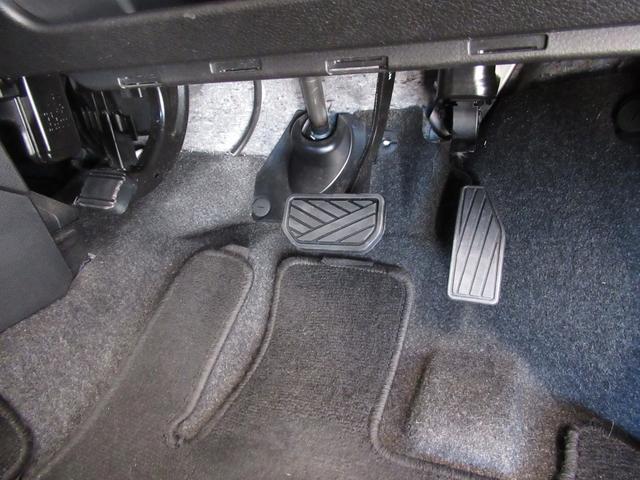 ソリオバンディット バンディット HYBRID MV カーナビ/全方位カメラ アダプティブクルーズコントロール 左側電動スライドドア プッシュスタート シートヒーター 衝突被害軽減システム アイドリングストップ 横滑り防止機能 衝突安全ボディ 盗難防止システム(37枚目)