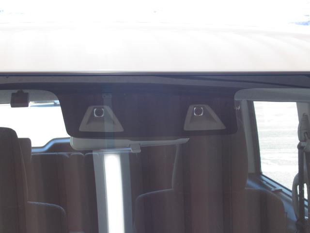 ソリオバンディット バンディット HYBRID MV カーナビ/全方位カメラ アダプティブクルーズコントロール 左側電動スライドドア プッシュスタート シートヒーター 衝突被害軽減システム アイドリングストップ 横滑り防止機能 衝突安全ボディ 盗難防止システム(47枚目)