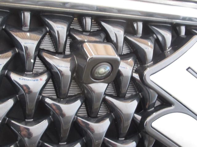 ソリオバンディット バンディット HYBRID MV カーナビ/全方位カメラ アダプティブクルーズコントロール 左側電動スライドドア プッシュスタート シートヒーター 衝突被害軽減システム アイドリングストップ 横滑り防止機能 衝突安全ボディ 盗難防止システム(48枚目)