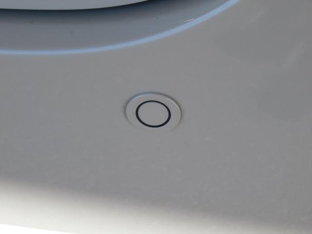 ソリオバンディット バンディット HYBRID MV カーナビ/全方位カメラ アダプティブクルーズコントロール 左側電動スライドドア プッシュスタート シートヒーター 衝突被害軽減システム アイドリングストップ 横滑り防止機能 衝突安全ボディ 盗難防止システム(53枚目)