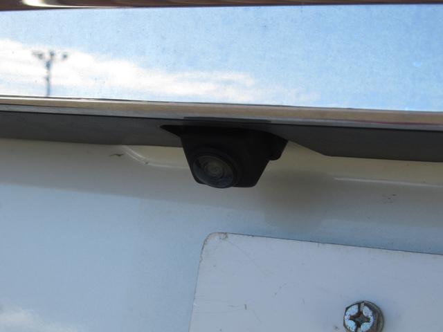 ソリオバンディット バンディット HYBRID MV カーナビ/全方位カメラ アダプティブクルーズコントロール 左側電動スライドドア プッシュスタート シートヒーター 衝突被害軽減システム アイドリングストップ 横滑り防止機能 衝突安全ボディ 盗難防止システム(54枚目)