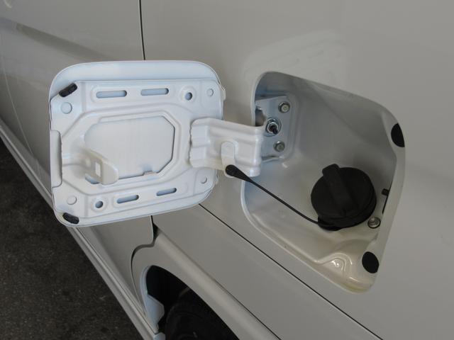 ソリオバンディット バンディット HYBRID MV カーナビ/全方位カメラ アダプティブクルーズコントロール 左側電動スライドドア プッシュスタート シートヒーター 衝突被害軽減システム アイドリングストップ 横滑り防止機能 衝突安全ボディ 盗難防止システム(55枚目)