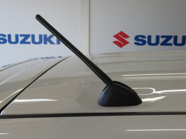 ソリオバンディット バンディット HYBRID MV カーナビ/全方位カメラ アダプティブクルーズコントロール 左側電動スライドドア プッシュスタート シートヒーター 衝突被害軽減システム アイドリングストップ 横滑り防止機能 衝突安全ボディ 盗難防止システム(56枚目)