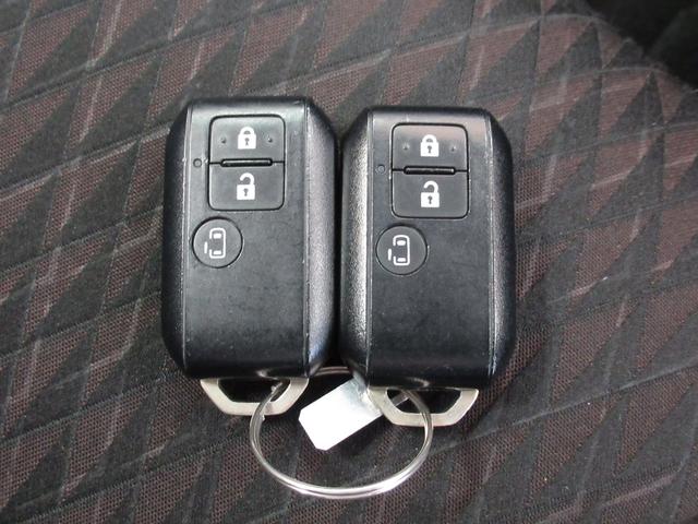 ソリオバンディット バンディット HYBRID MV カーナビ/全方位カメラ アダプティブクルーズコントロール 左側電動スライドドア プッシュスタート シートヒーター 衝突被害軽減システム アイドリングストップ 横滑り防止機能 衝突安全ボディ 盗難防止システム(57枚目)