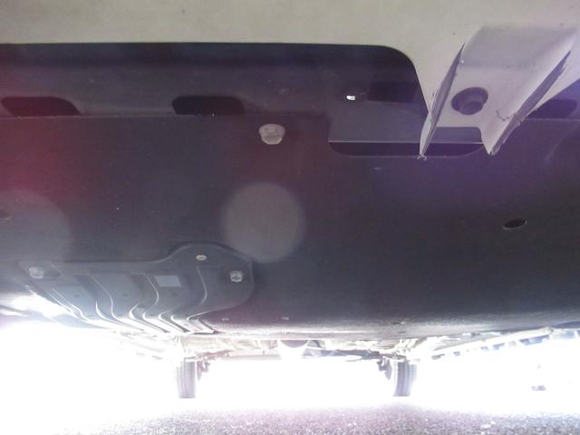 ソリオバンディット バンディット HYBRID MV カーナビ/全方位カメラ アダプティブクルーズコントロール 左側電動スライドドア プッシュスタート シートヒーター 衝突被害軽減システム アイドリングストップ 横滑り防止機能 衝突安全ボディ 盗難防止システム(58枚目)