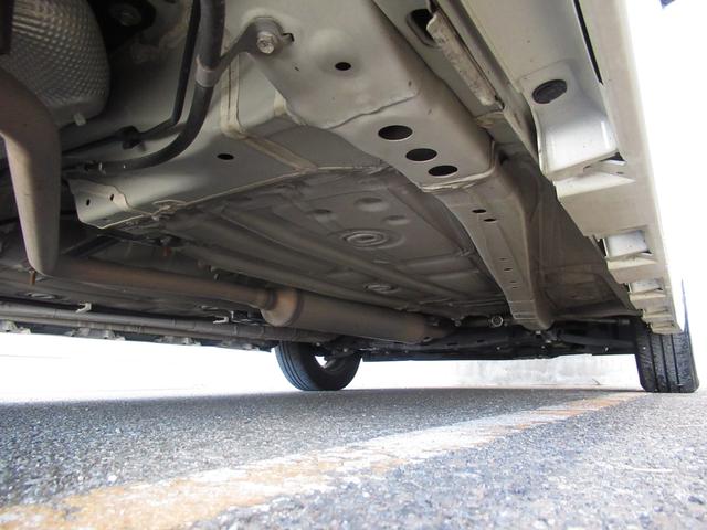 ソリオバンディット バンディット HYBRID MV カーナビ/全方位カメラ アダプティブクルーズコントロール 左側電動スライドドア プッシュスタート シートヒーター 衝突被害軽減システム アイドリングストップ 横滑り防止機能 衝突安全ボディ 盗難防止システム(59枚目)