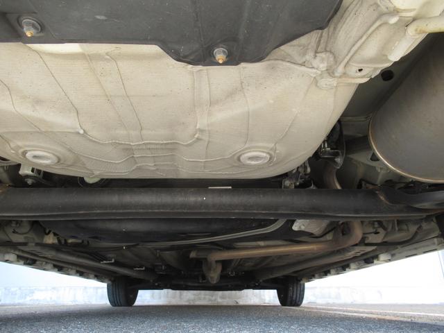 ソリオバンディット バンディット HYBRID MV カーナビ/全方位カメラ アダプティブクルーズコントロール 左側電動スライドドア プッシュスタート シートヒーター 衝突被害軽減システム アイドリングストップ 横滑り防止機能 衝突安全ボディ 盗難防止システム(60枚目)