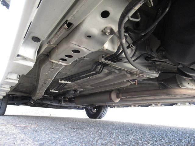 ソリオバンディット バンディット HYBRID MV カーナビ/全方位カメラ アダプティブクルーズコントロール 左側電動スライドドア プッシュスタート シートヒーター 衝突被害軽減システム アイドリングストップ 横滑り防止機能 衝突安全ボディ 盗難防止システム(61枚目)