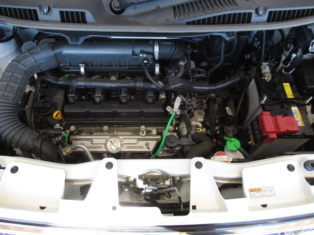 ソリオバンディット バンディット HYBRID MV カーナビ/全方位カメラ アダプティブクルーズコントロール 左側電動スライドドア プッシュスタート シートヒーター 衝突被害軽減システム アイドリングストップ 横滑り防止機能 衝突安全ボディ 盗難防止システム(62枚目)