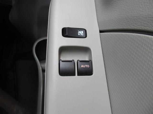 エブリイ PAリミテッド 4WD/CVT キーレス フロントパワーウインドー オートライト 衝突被害軽減システム アイドリングストップ 横滑り防止機能 衝突安全ボディ 4WD ABS エアバッグ エアコン パワーステアリング(19枚目)