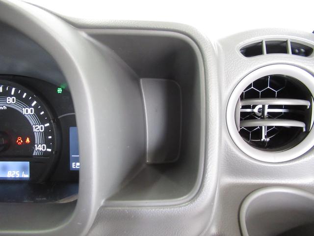 エブリイ PAリミテッド 4WD/CVT キーレス フロントパワーウインドー オートライト 衝突被害軽減システム アイドリングストップ 横滑り防止機能 衝突安全ボディ 4WD ABS エアバッグ エアコン パワーステアリング(21枚目)