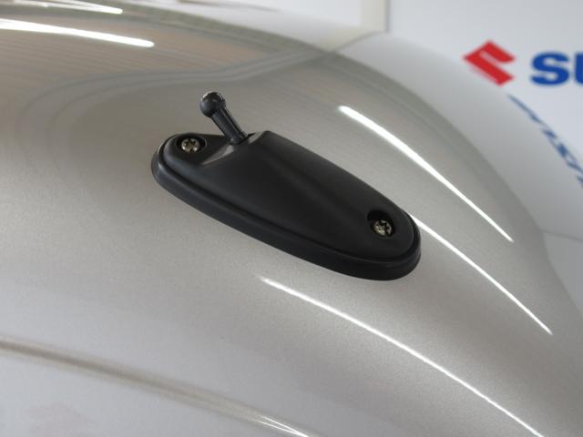 エブリイ PAリミテッド 4WD/CVT キーレス フロントパワーウインドー オートライト 衝突被害軽減システム アイドリングストップ 横滑り防止機能 衝突安全ボディ 4WD ABS エアバッグ エアコン パワーステアリング(41枚目)