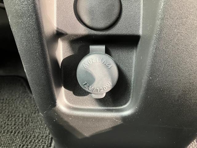 スペーシア ハイブリッドＸ　ＬＥＤヘッドランプ／衝突被害軽減ブレーキ　アルミホイール　両側電動スライドドア　キーレスエントリー　ＡＢＳ　エアバッグ　エアコン　パワーステアリング　パワーウィンドウ　プッシュスタート　シートヒーター　アイドリングストップ　横滑り防止機能（18枚目）