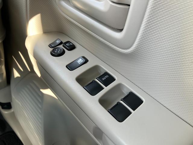 スペーシア ハイブリッドＸ　ＬＥＤヘッドランプ／衝突被害軽減ブレーキ　アルミホイール　両側電動スライドドア　キーレスエントリー　ＡＢＳ　エアバッグ　エアコン　パワーステアリング　パワーウィンドウ　プッシュスタート　シートヒーター　アイドリングストップ　横滑り防止機能（23枚目）