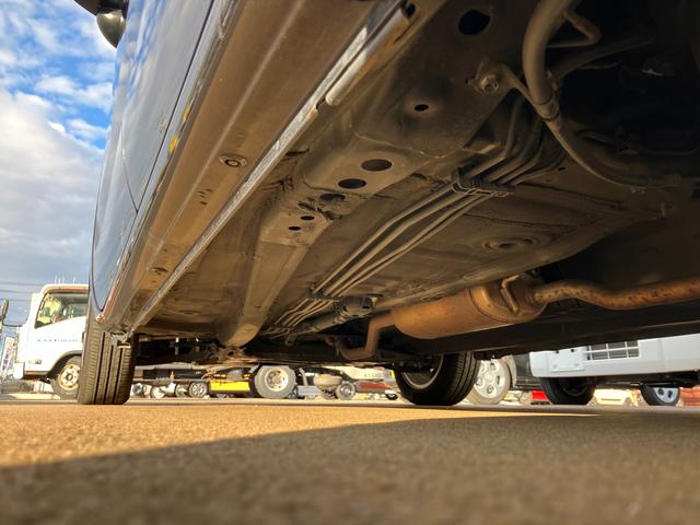 スペーシア ハイブリッドＸ　ＬＥＤヘッドランプ／衝突被害軽減ブレーキ　アルミホイール　両側電動スライドドア　キーレスエントリー　ＡＢＳ　エアバッグ　エアコン　パワーステアリング　パワーウィンドウ　プッシュスタート　シートヒーター　アイドリングストップ　横滑り防止機能（54枚目）