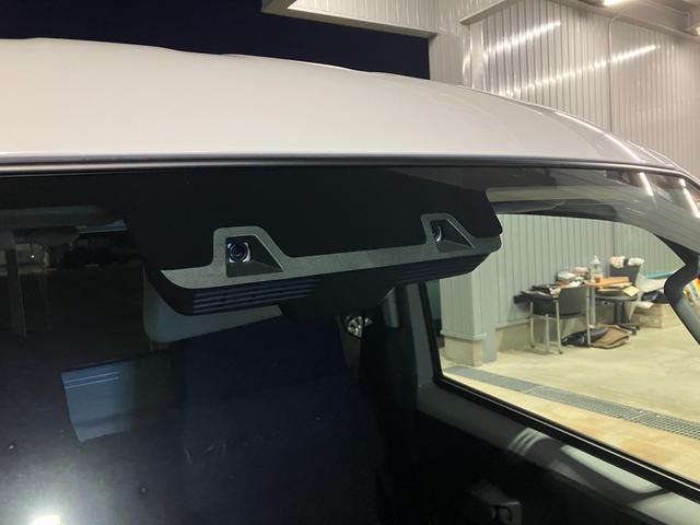 スーパーキャリイ X 4WD/5MT キーレスエントリー 衝突防止システム ABS エアバッグ エアコン パワーステアリング パワーウィンドウ 電動格納式リモコンドアミラー アイドリングストップ 衝突安全ボディ(34枚目)