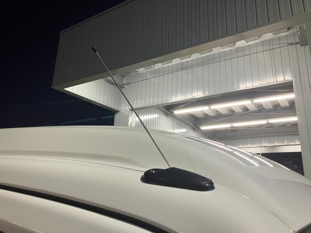 スーパーキャリイ X 4WD/5MT キーレスエントリー 衝突防止システム ABS エアバッグ エアコン パワーステアリング パワーウィンドウ 電動格納式リモコンドアミラー アイドリングストップ 衝突安全ボディ(40枚目)