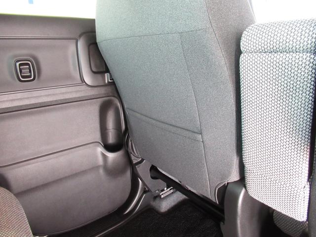 ワゴンＲスマイル ＨＹＢＲＩＤ　Ｘ　カーナビ／全方位カメラ　スズキコネクト対応通信機　アダプティブクルーズコントロール　オートライト　プッシュスタート　シートヒーター　オートエアコン　衝突被害軽減システム　アイドリングストップ　横滑り防止機能　衝突安全ボディ（30枚目）