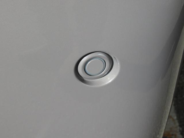 ワゴンＲスマイル ＨＹＢＲＩＤ　Ｘ　カーナビ／全方位カメラ　スズキコネクト対応通信機　アダプティブクルーズコントロール　オートライト　プッシュスタート　シートヒーター　オートエアコン　衝突被害軽減システム　アイドリングストップ　横滑り防止機能　衝突安全ボディ（48枚目）