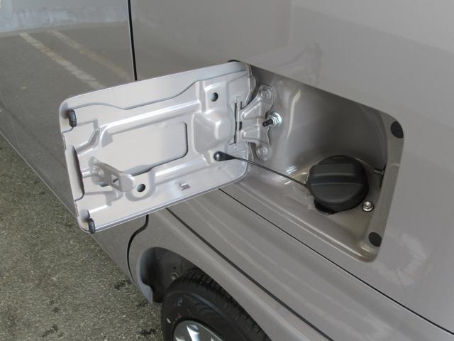 ワゴンＲスマイル ＨＹＢＲＩＤ　Ｘ　カーナビ／全方位カメラ　スズキコネクト対応通信機　アダプティブクルーズコントロール　オートライト　プッシュスタート　シートヒーター　オートエアコン　衝突被害軽減システム　アイドリングストップ　横滑り防止機能　衝突安全ボディ（50枚目）