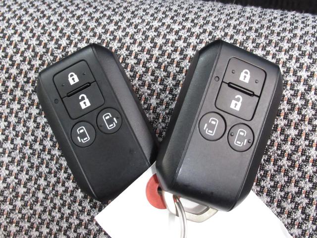 ワゴンＲスマイル ＨＹＢＲＩＤ　Ｘ　カーナビ／全方位カメラ　スズキコネクト対応通信機　アダプティブクルーズコントロール　オートライト　プッシュスタート　シートヒーター　オートエアコン　衝突被害軽減システム　アイドリングストップ　横滑り防止機能　衝突安全ボディ（52枚目）