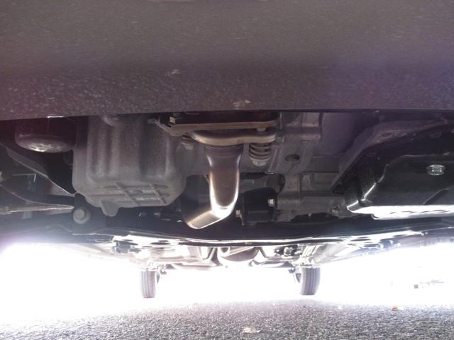 ワゴンＲスマイル ＨＹＢＲＩＤ　Ｘ　カーナビ／全方位カメラ　スズキコネクト対応通信機　アダプティブクルーズコントロール　オートライト　プッシュスタート　シートヒーター　オートエアコン　衝突被害軽減システム　アイドリングストップ　横滑り防止機能　衝突安全ボディ（53枚目）