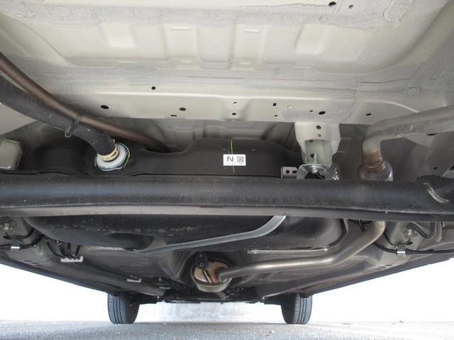 ワゴンＲスマイル ＨＹＢＲＩＤ　Ｘ　カーナビ／全方位カメラ　スズキコネクト対応通信機　アダプティブクルーズコントロール　オートライト　プッシュスタート　シートヒーター　オートエアコン　衝突被害軽減システム　アイドリングストップ　横滑り防止機能　衝突安全ボディ（55枚目）