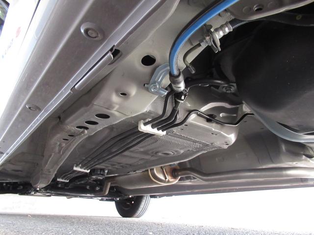 ワゴンＲスマイル ＨＹＢＲＩＤ　Ｘ　カーナビ／全方位カメラ　スズキコネクト対応通信機　アダプティブクルーズコントロール　オートライト　プッシュスタート　シートヒーター　オートエアコン　衝突被害軽減システム　アイドリングストップ　横滑り防止機能　衝突安全ボディ（56枚目）