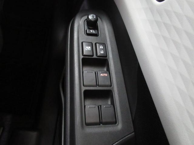 スイフト ＨＹＢＲＩＤ　ＭＺ　カーナビ／全方位カメラ　スズキコネクト対応通信機　アダプティブクルーズコントロール　オートライト　プッシュスタート　シートヒーター　オートエアコン　アイドリングストップ　横滑り防止機能　衝突安全ボディ　衝突被害軽減システム（23枚目）