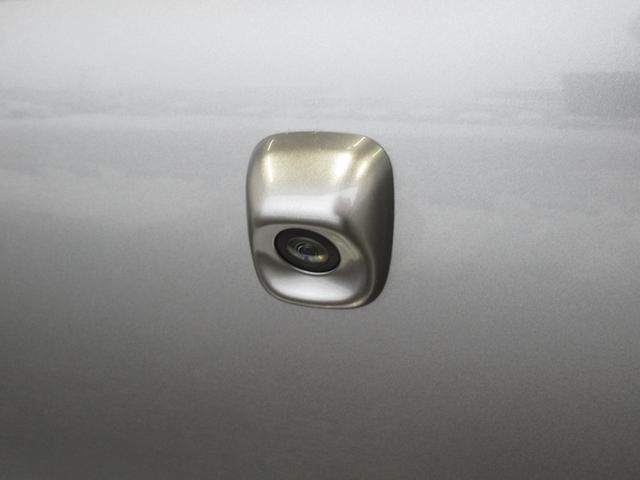 スイフト ＨＹＢＲＩＤ　ＭＺ　カーナビ／全方位カメラ　スズキコネクト対応通信機　アダプティブクルーズコントロール　オートライト　プッシュスタート　シートヒーター　オートエアコン　アイドリングストップ　横滑り防止機能　衝突安全ボディ　衝突被害軽減システム（44枚目）