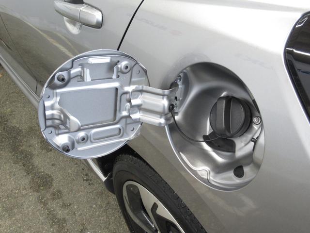 スイフト ＨＹＢＲＩＤ　ＭＺ　カーナビ／全方位カメラ　スズキコネクト対応通信機　アダプティブクルーズコントロール　オートライト　プッシュスタート　シートヒーター　オートエアコン　アイドリングストップ　横滑り防止機能　衝突安全ボディ　衝突被害軽減システム（46枚目）