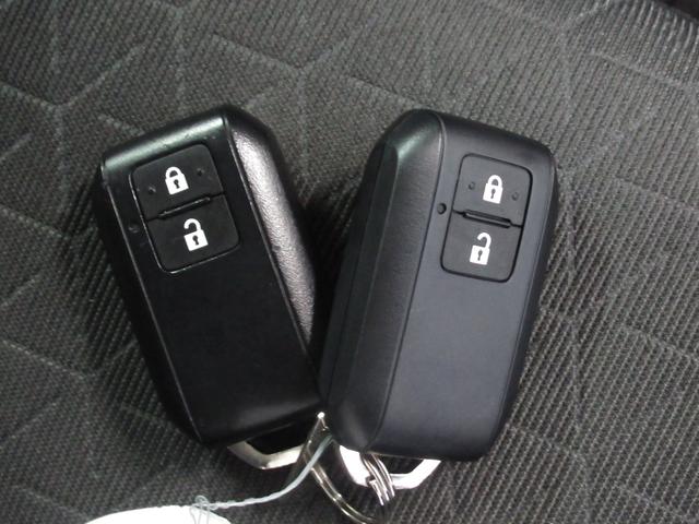 スイフト ＨＹＢＲＩＤ　ＭＺ　カーナビ／全方位カメラ　スズキコネクト対応通信機　アダプティブクルーズコントロール　オートライト　プッシュスタート　シートヒーター　オートエアコン　アイドリングストップ　横滑り防止機能　衝突安全ボディ　衝突被害軽減システム（48枚目）